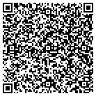 QR code with Jeff's Sales & Service contacts