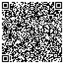 QR code with Jessy's Corner contacts