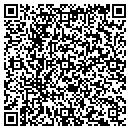QR code with Aarp Elder Watch contacts