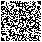 QR code with Accu Weigh Scales Sales & Service contacts