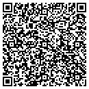 QR code with A Litteri contacts