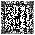 QR code with Andrews Air Force Base contacts