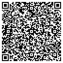 QR code with A Children's Counseling contacts