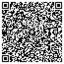 QR code with Backo Daniel contacts