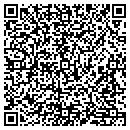 QR code with Beaverdam Store contacts