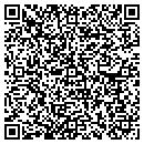 QR code with Bedwetting Store contacts
