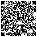 QR code with Fountains Apts contacts