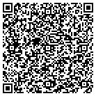 QR code with Swimland By Ann Frances contacts