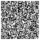 QR code with Access Community Action Agency contacts