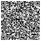 QR code with Cut & Green Property Mntnc contacts