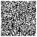 QR code with Action Behavioral Consulting LLC contacts