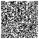 QR code with Able Sales & Marketing Service contacts