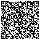 QR code with Active Counseling LLC contacts