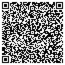 QR code with Access Sport & Logo contacts