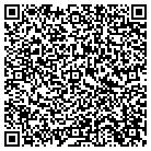 QR code with Alternate Income Methods contacts