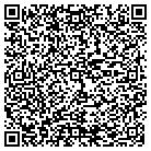 QR code with Naudic Music Publishing Co contacts