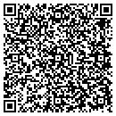 QR code with Athol General Store contacts