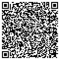 QR code with Afl-Cio contacts