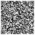 QR code with Auto Store Twenty Four contacts