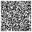 QR code with Avalanche Factory Outlet Store contacts