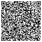 QR code with Bellingham Marketplace contacts
