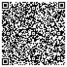 QR code with Billiard Store Pool & Patio contacts