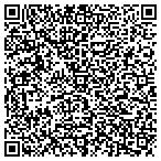 QR code with Advancexing Pain & Rehab Clinc contacts