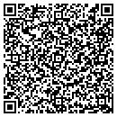 QR code with 1 Stop Shopping contacts