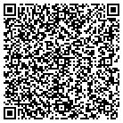 QR code with Absolute Care Solutions contacts
