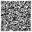 QR code with Allison T Moore contacts