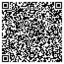 QR code with Access Magnetics contacts