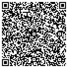QR code with Alpha Community Resource contacts