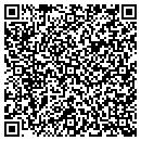 QR code with A Century of Values contacts