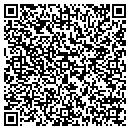 QR code with A C I Stores contacts