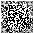 QR code with A & D T Activation & New Sales contacts