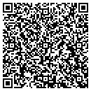 QR code with Advance Store contacts