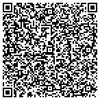 QR code with Advantage Merchandising Service contacts