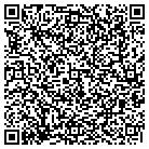QR code with Canopy s By Charlie contacts