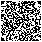 QR code with Alpha Industrial Sales contacts