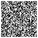 QR code with Al's Arial Spraying contacts