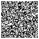 QR code with Ame General Store contacts