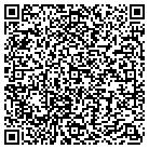 QR code with Behavioral Health Assoc contacts