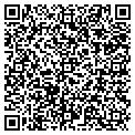 QR code with America Messaging contacts