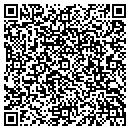 QR code with Amn Sales contacts