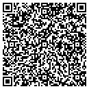 QR code with Wheatons Service Center contacts