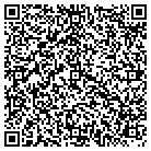 QR code with A-1 Truck Sales & Equipment contacts