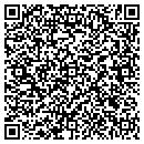 QR code with A B S Supply contacts