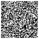 QR code with African Center For Economic contacts