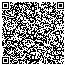 QR code with Inverse Communication Cons contacts