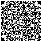 QR code with Ace Supply CO Inc contacts